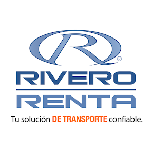 Rivero Renta Sendero